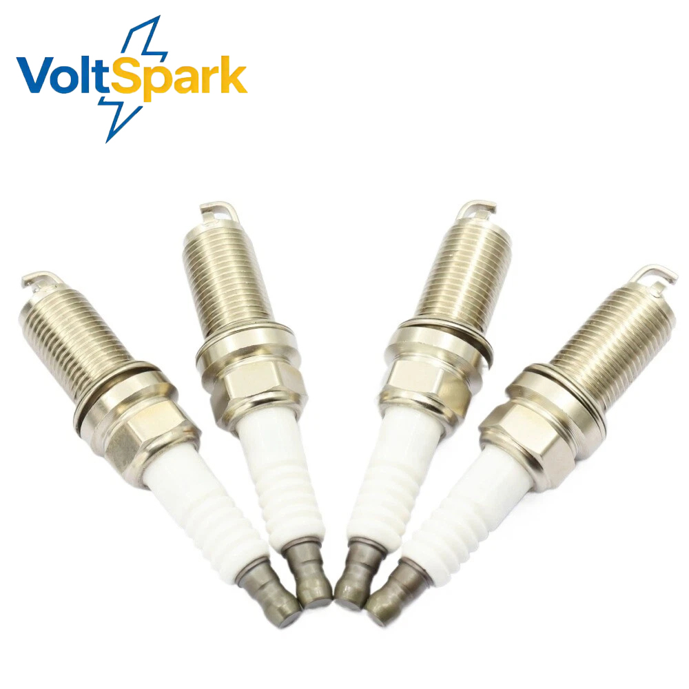 12120037663 BMW 128i/328i/528i - Bosch Spark Plug Platinum のレビューと価格