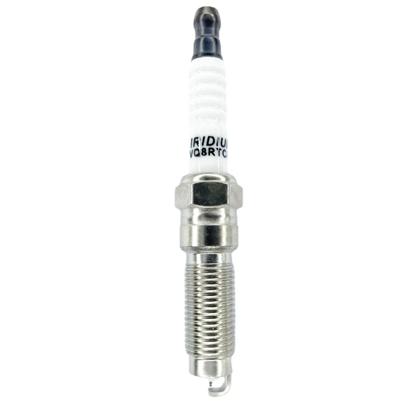フォードフィエスタ6フォーカス3クーガ2モンデオ5 s-ma - Bosch Spark Plug Iridium のレビューと価格