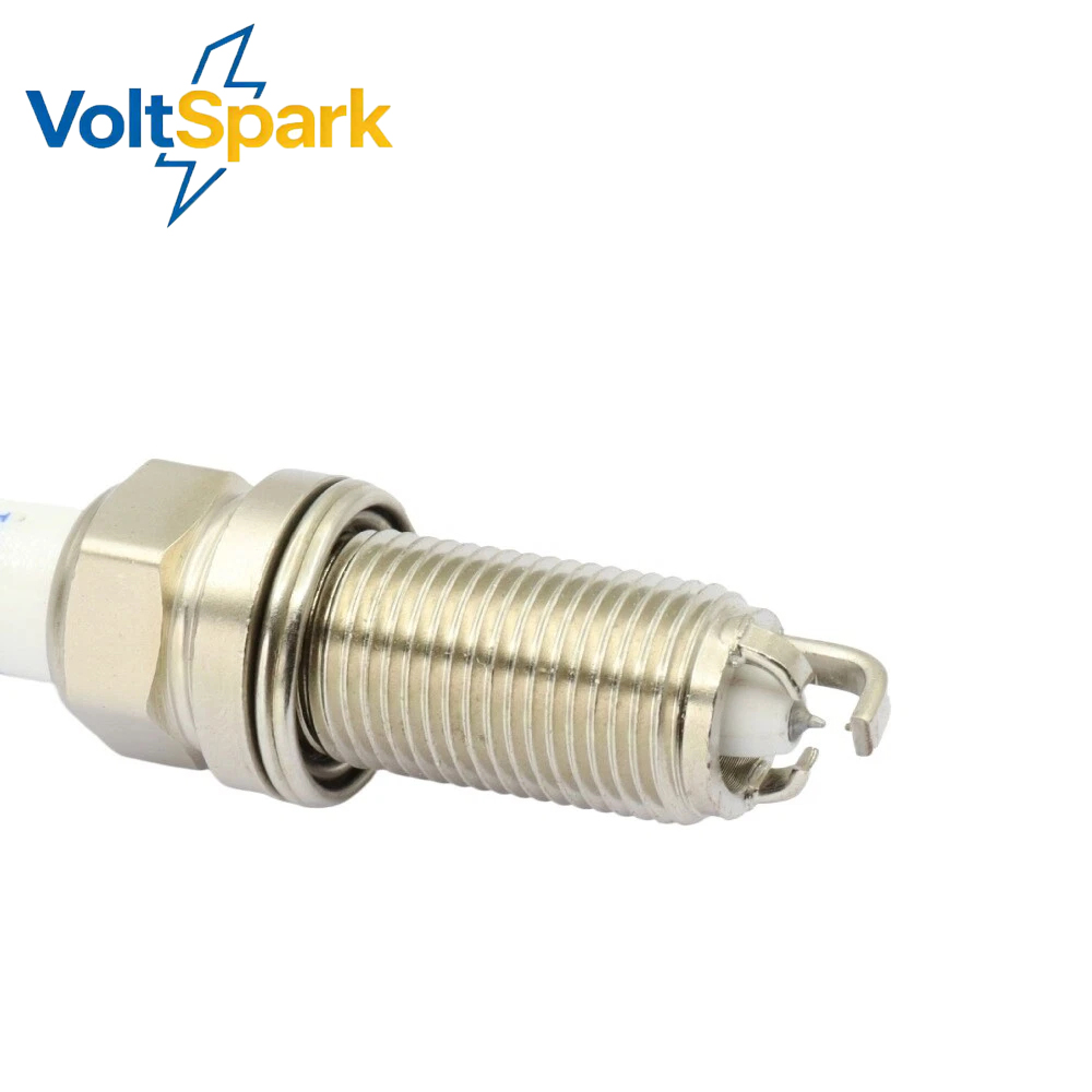 A0041598103 メルセデスベンツ V6/V8用スパー - Bosch Spark Plug Iridium のレビューと価格