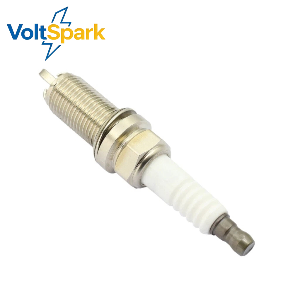 A0041598103 メルセデスベンツ V6/V8用スパー - Bosch Spark Plug Iridium のレビューと価格