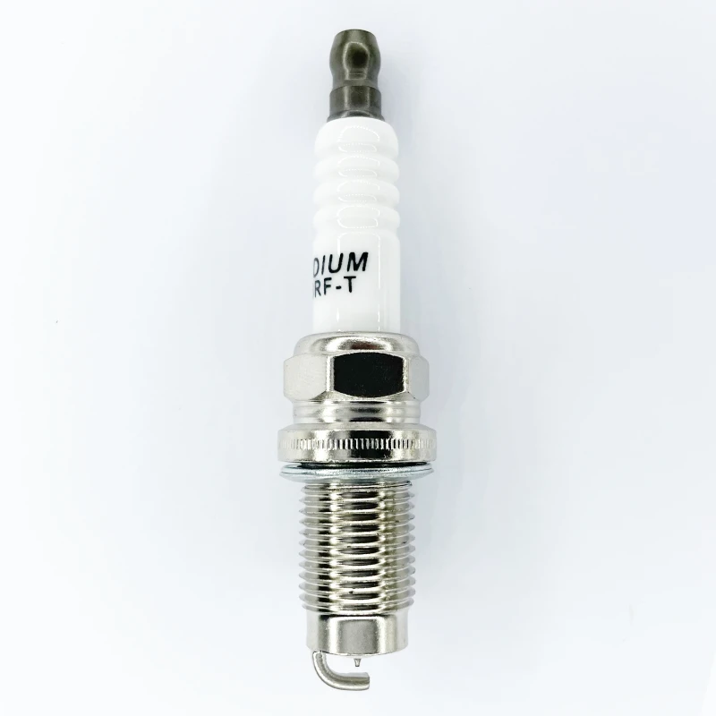 フォルクスワーゲンパサートb6b7 1.4tsi Polo  - Bosch Spark Plug Iridium のレビューと価格