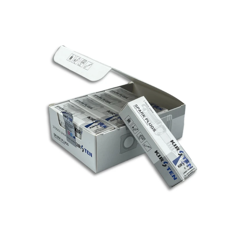フォルクスワーゲンパサートb6b7 1.4tsi Polo  - Bosch Spark Plug Iridium のレビューと価格