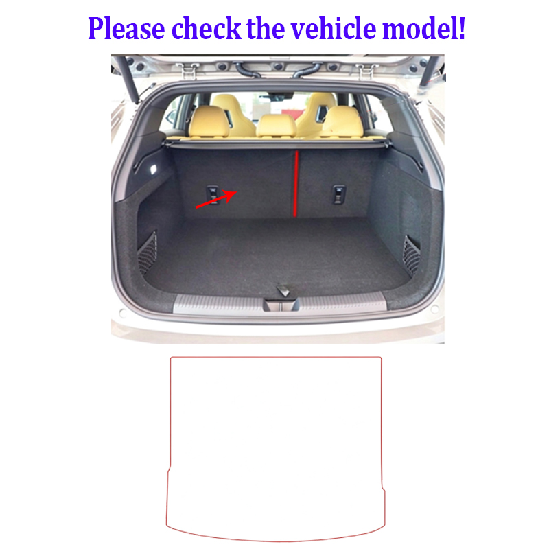 MG HS EHS MK2 2024 2025 2026用カ - Leather Cleaner Interior のレビューと価格